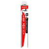 Diablo Bi-Metal Recip Blade for Nail-Embedded Wood, Metal, and Plastic