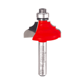 Freud Decorative Edge Router Bits