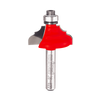 Freud Decorative Edge Router Bits