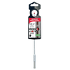 Diablo Rebar Demon™ SDS-Plus 4-Cutter Full Carbide Head Hammer Drill Bit