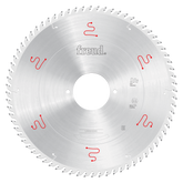 Freud Horizontal Beam Saws (250mm to 399mm) Saw Blades