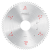 Freud Horizontal Beam Saws (250mm to 399mm) Saw Blades