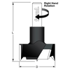 Freud Cylinder Bits