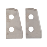 Freud Raised Panel Router Bits