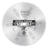 Freud General Purpose Saw Blades