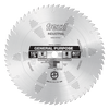 Freud General Purpose Saw Blades