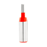 Freud Mortising Router Bits