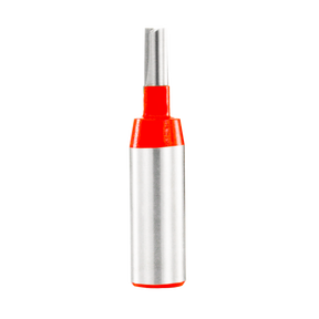 Freud Mortising Router Bits