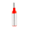 Freud Mortising Router Bits