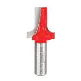 Freud Ovolo Router Bits