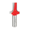 Freud Ovolo Router Bits