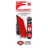 Diablo 4-3/16 in. x 11-1/4 in. SandNET™ Reusable Drywall Sanding Sheet