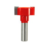 Freud Mortising Router Bits