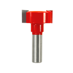 Freud Mortising Router Bits