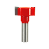 Freud Mortising Router Bits