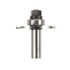 Freud Slotting Cutter Router Bit Sets