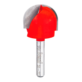 Freud Round Nose Router Bits