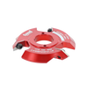 Freud Backcutter For 2+2 Advanced Cutter Design Cutterheads