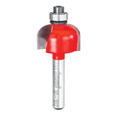 Freud Cove Router Bits