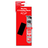 Diablo Wet/Dry 1/3 Sheet (3-2/3 in x 9 in.) Sanding Sheet