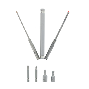 Diablo SDS-Plus Sets