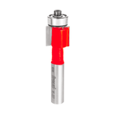 Freud Inlay Router Bits