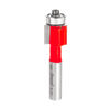 Freud Inlay Router Bits