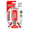 Diablo Bi-Metal Hole Saw