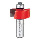 Freud Rabbeting Router Bits
