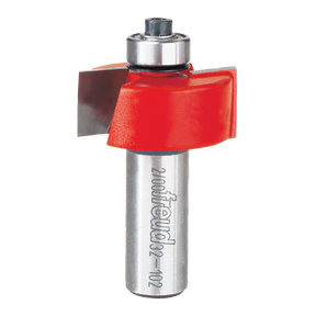 Freud Rabbeting Router Bits