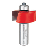 Freud Rabbeting Router Bits