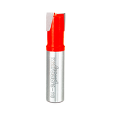 Freud Mortising Router Bits
