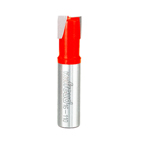 Freud Mortising Router Bits