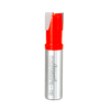 Freud Mortising Router Bits
