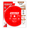 Diablo Fine Finish Saw Blade