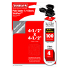 #grit_100 Grit (4-Pack)
