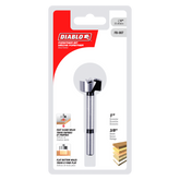 Diablo Forstner Bit