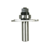 Freud Slotting Cutter Router Bit Sets