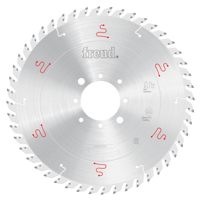 Freud Horizontal Beam Saws (250mm to 399mm) Saw Blades