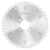 Freud Horizontal Beam Saws (250mm to 399mm) Saw Blades