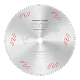 Freud Industrial Picture Frame Miter Saw Blades