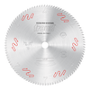 Freud Industrial Picture Frame Miter Saw Blades