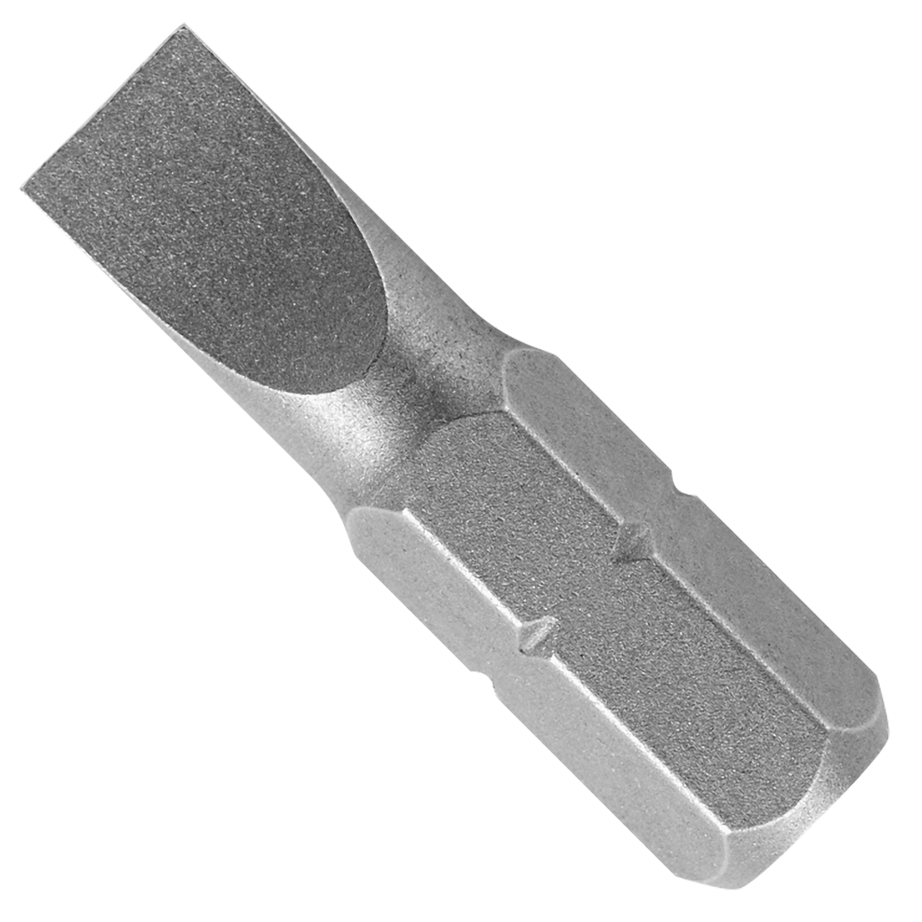 「1CPブロッター」CBD,CBP,1CP,1D,1S,MDS,CHAKRA, bhqhhumsimq8hlrzmo72.png?v=