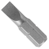 Diablo Slotted Drive Bits