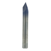 Freud "V" Grooving Router Bits