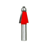 Freud Chamfer Router Bits