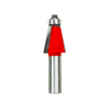 Freud Chamfer Router Bits
