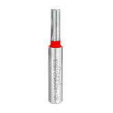 Freud Double Flute Straight Router Bits