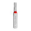Freud Double Flute Straight Router Bits
