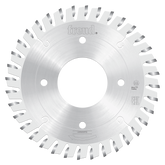 Freud Scoring (Conical) Saw Blades